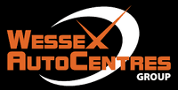 Wessex Autocentres Group Ltd Logo